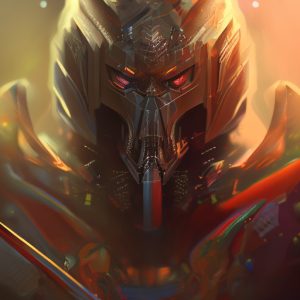 Read more about the article Komputer Lambat? Ini Alasan Umumnya dan Cara Mempercepatnya