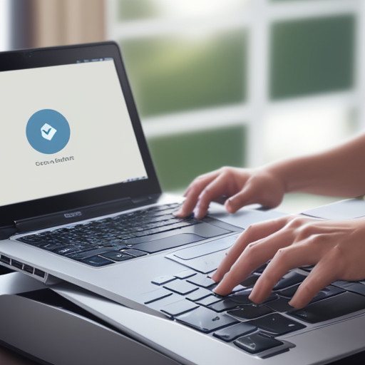 Read more about the article Mengapa Laptop atau PC Lemot? Simak Penjelasan dan Solusinya