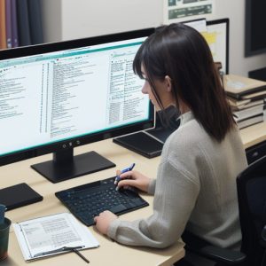 Read more about the article 5 Hacking yang Akan Mengubah Cara Anda Mengatur Digital Dengan Lebih Efisien