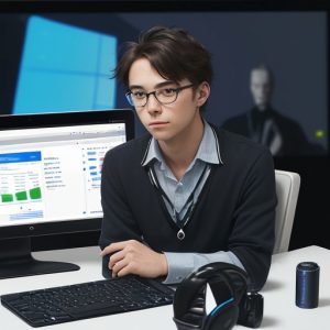 Read more about the article Rahasia Kinerja Tinggi dengan 10 Aplikasi dan Trik Teknologi