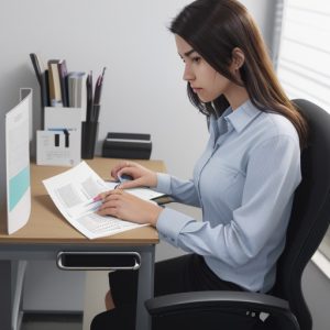 Read more about the article 5 Aplikasi Pembaruan Kode QR yang Mampu Meningkatkan Produktivitas Anda di Era Digital Saya