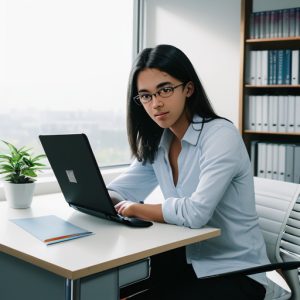 Read more about the article 5 Aplikasi Pemula untuk Membangun Bisnis Digital