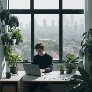 Read more about the article 5 Fitur Aplikasi Pengelola Waktu yang Membantu Anda Tetap Produktif di Era Digital