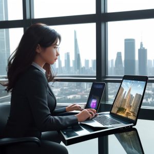 Read more about the article 5 Aplikasi Penghasil Uang Dijualan Baru yang Wajib Coba!