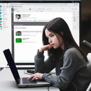 Read more about the article 9 Trik Menggunakan Perangkat Android Tanpa Mengerti Code