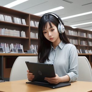 Read more about the article Menghadapi Era Digital dengan Kebijaksanaan: Tips dan Trik Teknologi yang Berkualitas