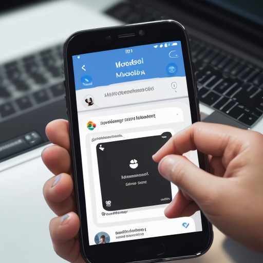 Read more about the article 5 Aplikasi Paling Berpengaruh di Era Digital Sekarang
