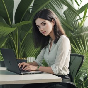 Read more about the article 5 Trik Membuat Produktivitas di Era Digital dengan Efisien