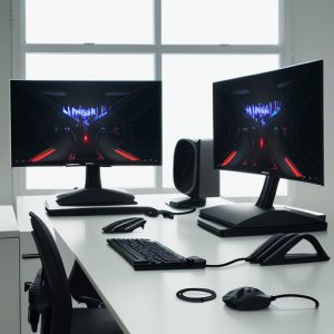 Read more about the article 5 Tips Meningkatkan Kinerja PC Anda dengan Mudah dan Efektif