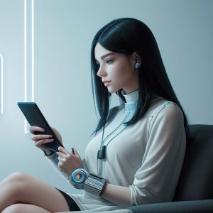 Read more about the article 5 Tips Menghemat Baterai Smartphone Dengan Teknologi Baru yang Tepat!
