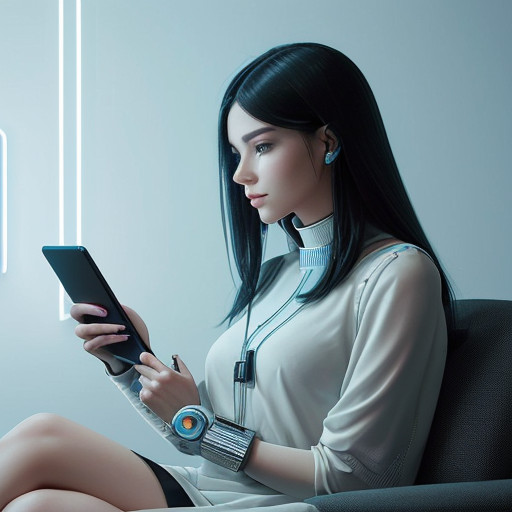 Read more about the article 5 Tips Menghemat Baterai Smartphone Dengan Teknologi Baru yang Tepat!