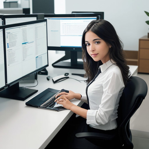 Read more about the article 5 Aplikasi Pintar untuk Meningkatkan Produktivitas di Era Digital Modern