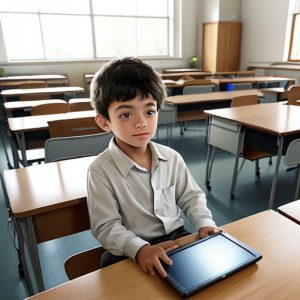 Read more about the article 5 Aplikasi Menghemat Energi Listrik yang Bisa Dibawa di Sekolah atau Rumah