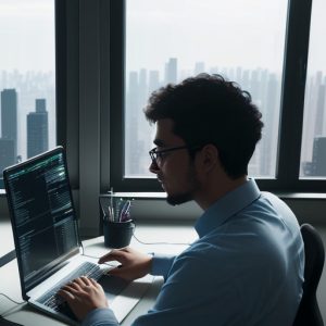 Read more about the article Menaburkan Inovasi dalam Proses Pengembangan Aplikasi: 10 Tips & Trik Praktis untuk Meningkatkan Keberhasilan Anda