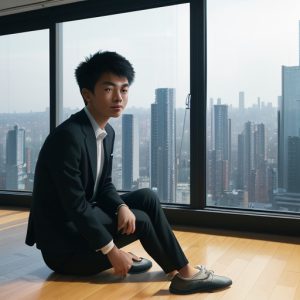 Read more about the article 10 Tips Unik untuk Memaksimalkan Keberhasilan Aplikasi Anda: Strategi Hidden Champion di Dunia Teknologi
