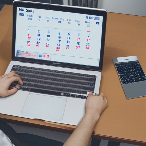 Read more about the article 5 Tips Mengoptimalkan Penggunaan Aplikasi dan Perangkat Tech yang Anda Butuhkan