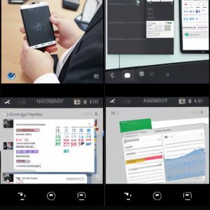 Read more about the article 5 Tips Mengoptimalisasi Pemakaian Aplikasi Android untuk Meningkatkan Efisiensi Kerja