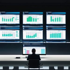 Read more about the article 10 Cara Menyeimbangkan Pembagaran Data Cloud untuk Efektifitas Tinggi