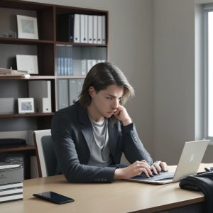 Read more about the article 5 Dekaden Trik Penggunaan Aplikasi Android untuk Memperbaiki Keahlian Anda