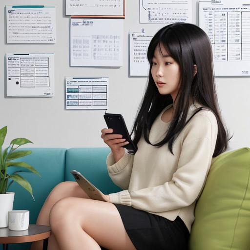 Read more about the article 5 Cara Mengoptimalkan Pemakaian Aplikasi Androida untuk Mempermudah Hidup