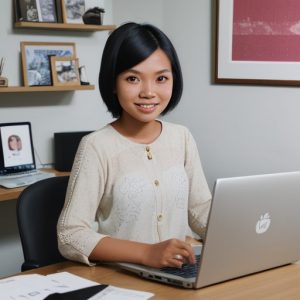 Read more about the article 10 Tips Unik untuk Menggunakan Aplikasi Pengedit Foto: Trik Terbukti Yang Menghasilkan Gambar Yang Indah