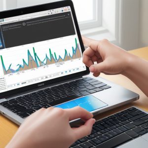 Read more about the article 5 Cara Mengoptimalkan Penggunaan Memori pada Perangkat Berskala Rekaman: Solusi Praktis dan Efektif