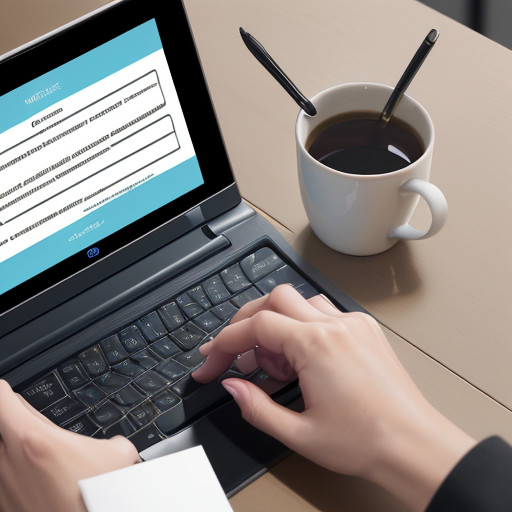 Read more about the article Memperhaluskan Pengalaman Pengguna: Cara Mengoptimalkan Layar Touchscreen untuk Aplikasi Anda