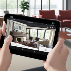 Read more about the article 5 Tips Unik untuk Memaksimalkan Kinerja Aplikasi Android di Smartphone Anda