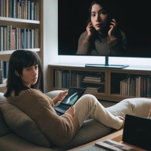 Read more about the article 10 Tips dan Trik Praktis untuk Memaksimalkan Layanan Streaming Secara Efektif