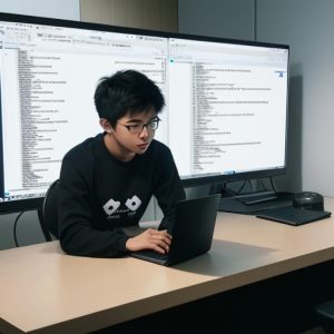 Read more about the article 5 Cara Membuat Aplikasi Android yang Menarik: Rekomendasi dan Trik Teknologi