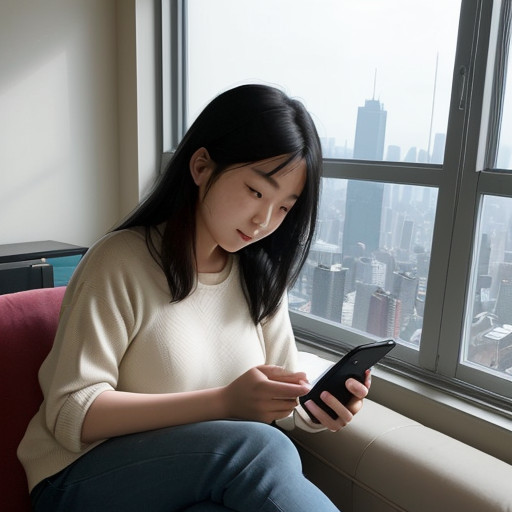 Read more about the article 10 Cara Mengoptimalkan Penggunaan Aplikasi Android untuk Mempermudah Kehidupan
