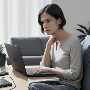 Read more about the article 5 Cara Mengatasi Masalah Wi-Fi Lama Waktu Pada Perangkat Anda: Solusi Praktis dan Efektif