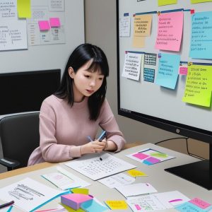 Read more about the article Menarik Intrigensi: Menghias Teknologi Dengan 10 Tips Mudah dan Efektif