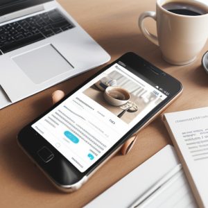 Read more about the article Memiliki Aplikasi Android Terbaik: Cara Mengoptimalkan Aplikasi Anda untuk Pengalaman Lebih Baik
