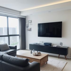 Read more about the article 10 Inovatif Tips dan Trik Menggunakan Teknologi untuk Mempermudah Hidup Anda