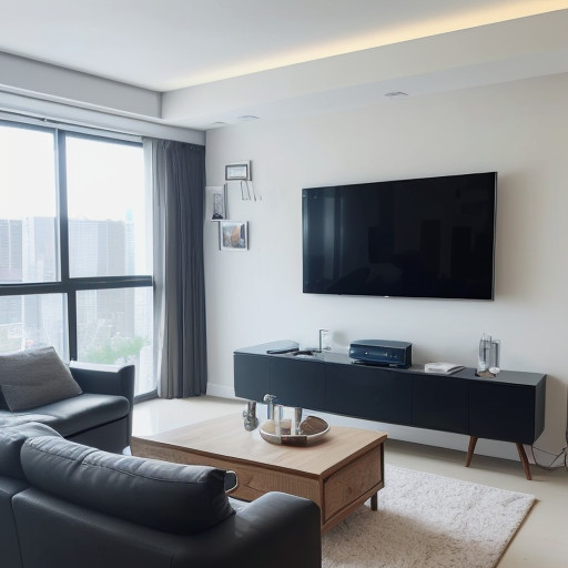 You are currently viewing 10 Inovatif Tips dan Trik Menggunakan Teknologi untuk Mempermudah Hidup Anda