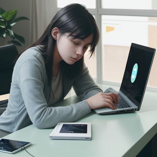 Read more about the article 10 Mengagung Tip dan Trik Praktis dalam Memaksimalkan Penggunaan Aplikasi Android untuk Pemula