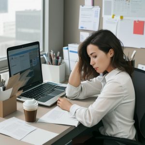 Read more about the article Menggunakan Google Workspace: Dapatkan Pengalaman Lebih Efisien dengan 10 Tips & Trik Terbaik