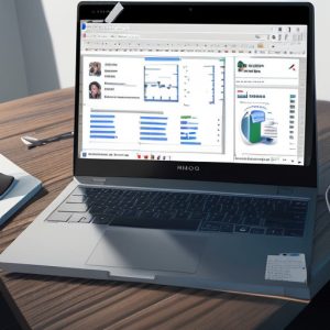 Read more about the article Menggunakan Google Workspace: Dapatkan Pengalaman Lebih Efisien dengan 10 Tips & Trik Terbaik
