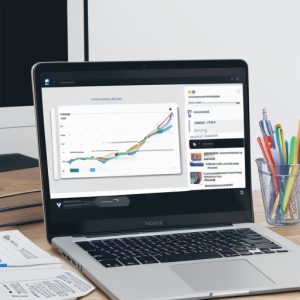 Read more about the article 5 Cara Mengoptimalkan Pemakaian Aplikasi Anda: Tips & Trik untuk Memaksimalkan Effisiensi dalam Menggunakan Teknologi