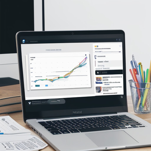 You are currently viewing 5 Cara Mengoptimalkan Pemakaian Aplikasi Anda: Tips & Trik untuk Memaksimalkan Effisiensi dalam Menggunakan Teknologi