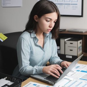 Read more about the article 50 Cara Efektif Menggunakan Aplikasi Teknologi untuk Mempermudah Kehidupan: Tips dan Trik Praktis Bagi Pemula