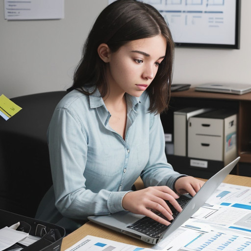 Read more about the article 50 Cara Efektif Menggunakan Aplikasi Teknologi untuk Mempermudah Kehidupan: Tips dan Trik Praktis Bagi Pemula