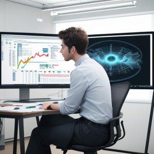 Read more about the article 10 Cara Memaksimalkan Kecepatan Pengungsi Solusi Masalah Teknologi dalam Proyek Anda