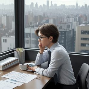 Read more about the article 10 Cara Mengoptimalkan Penggunaan Aplikasi Mobile untuk Meningkatkan Efisiensi Kerja