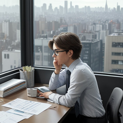 Read more about the article 10 Cara Mengoptimalkan Penggunaan Aplikasi Mobile untuk Meningkatkan Efisiensi Kerja