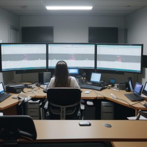 Read more about the article Berkembang Lebih Efisien: Langkah-Langkah Praktis dalam Mengoptimalkan Perangkat Anda untuk Meningkatkan Produktivitas