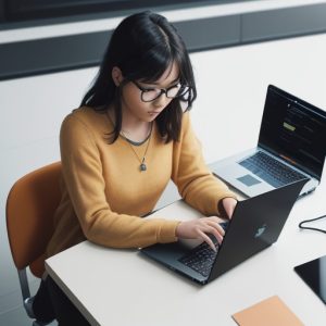 Read more about the article 5 Cara Mengoptimalkan Pemakaian Aplikasi Android untuk Meningkatkan Kecekapan Kerja