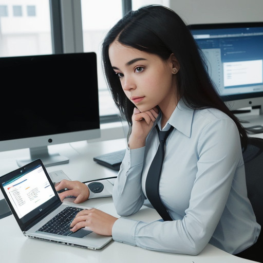 You are currently viewing Memaksimalkan Efisiensi Kerja: Cara Menggunakan Aplikasi Cloud Storage dan Sync Terbaik untuk Pengguna Teknologi