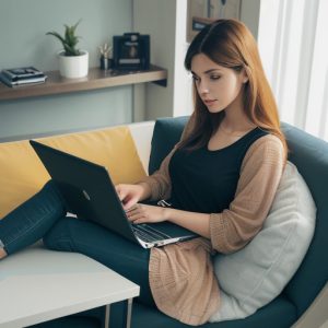 Read more about the article Teknologi Mudah Ditempuh: 5 Tips dan Trik untuk Memaksimalkan Pengalaman Anda di Dunia Digital